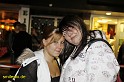 Fr 25.09.09 (57)